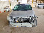 Nissan Versa 2014