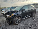 Hyundai Tucson 2020
