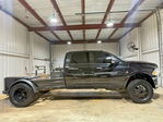 RAM 3500 2016
