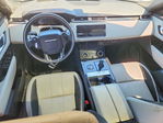Land Rover Range Rover 2018