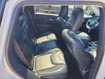 Jeep Cherokee 2016