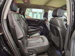 Audi Q7 2015