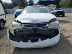 Ford Focus 2007
