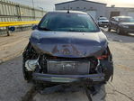 Chevrolet Spark 2014