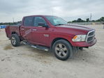 RAM 1500 2018