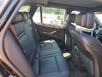 BMW X5 2013