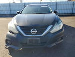 Nissan Altima 2018