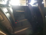 Mazda CX-9 2010