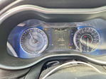 Chrysler 200 2016