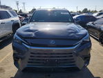 Lexus TX 2026