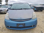 Toyota Prius 2007