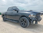 RAM 1500 2017