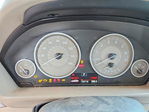 BMW Series 3 2012