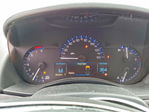 Cadillac ATS 2013