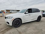 BMW X5 2017
