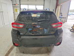 Subaru XV 2023