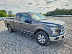 Ford F-150 2015