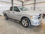 RAM 1500 2013