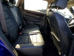 Honda CR-V 2023
