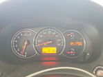 Nissan Maxima 2010