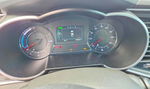 Kia Optima 2014