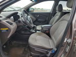 Hyundai Tucson 2012