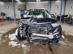 Ford Explorer 2021