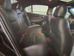 Ford Taurus 2015