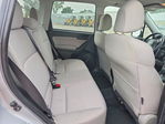 Subaru Forester 2016