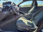 Hyundai Elantra 2025