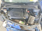 Suzuki SX4 2013