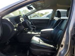 Nissan Altima 2018