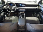 Hyundai Tucson 2026