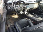Chevrolet Camaro 2010