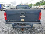 Chevrolet Silverado 2007