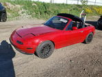 Mazda MX-5 1991