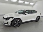Polestar 2 2023