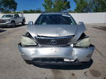 Lexus RX 2004