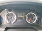 RAM 1500 2014