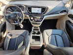 Chrysler Pacifica 2024