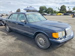 Mercedes-Benz  1990