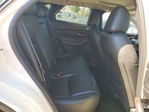 Mazda CX-30 2023
