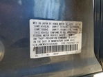 Honda Accord 2007