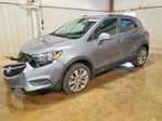 Buick Encore 2019