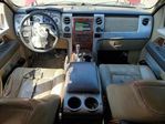 Ford F-150 2009