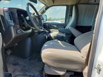 Chevrolet Express 2024