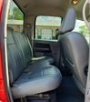 Dodge RAM 2007