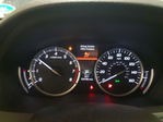 Acura MDX 2015
