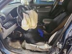 Kia Sorento 2014