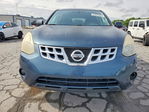 Nissan Rogue 2013